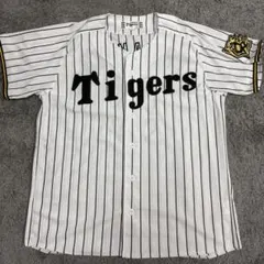 阪神タイガース 近本選手 レプリカユニフォーム Ｌサイズ 2026年最新】近本 ユニフォーム ssの人気アイテム - メルカリ