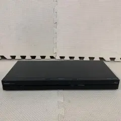 551 TOSHIBA 東芝 ブルーレイディスクレコーダー DBR-W1009 - メルカリ