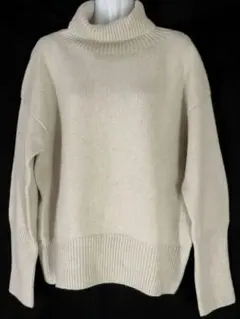 Item thumbnail for item 0d3b3e2f-6aaf-4657-b159-f06628f9403c