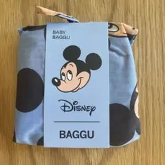 Item thumbnail for item 65bf5073-18d0-47ae-afef-adb21a50eef4