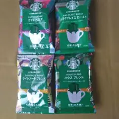 Item thumbnail for item 5da9df9f-ebb9-4be1-ba74-89021426bd75