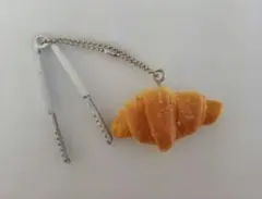 リトルマーメイド ダブルスイングフィギュア 塩パン