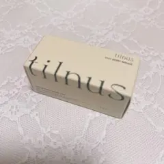 ティルナス ウォーターレスティント V101 ベリーピンク