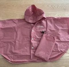 Item thumbnail for item 3d5ec74b-55db-4dc3-9716-adab357a7447