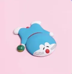 K*a様 香港限定 100%ドラえもん&フレンズ展 桜フェス サンタイン