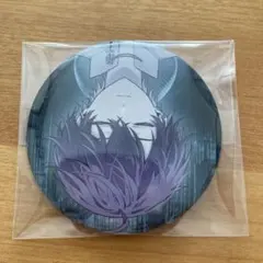 シクフォニ缶バッジ 「」 いるま