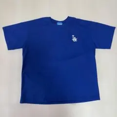 石見智翠館 Tシャツ ラグビー部 ちすいかん 応援 絆 L 半袖 智翠館
