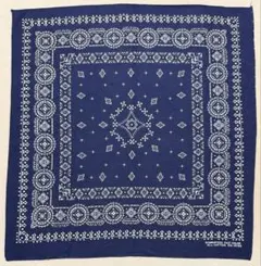 rinrinさん専用manipuri シルクスカーフ ペイズリー 白 65×65 rinrinさん専用manipuri シルクスカーフ ペイズリー 白 65×65 - メルカリ