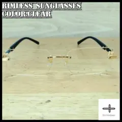 Item thumbnail for item 291f5dfd-4b51-4bef-a5f5-c754a0795ff8