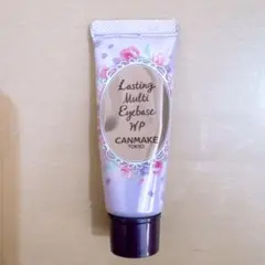 CANMAKE Lasting Multi Eyebase WPのサムネイル