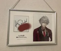 2026年最新】蘭丸 直筆の人気アイテム - メルカリ