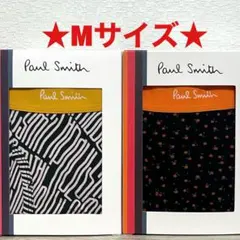 Item thumbnail for item 686405ad-7202-41cc-aeef-e912c0e491b8