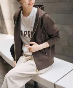 Item thumbnail for item a56c7be7-3846-45c5-a72d-effdebe7b95f