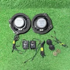 カロッツェリア スピーカー TS-1636S カロッツェリア スピーカー TS-1636S - メルカリ