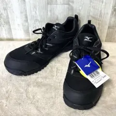 2026年最新】MIZUNO ミズノ オールマイティの人気アイテム - メルカリ