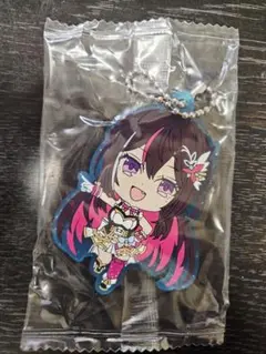 2025年最新】AZki ホロライブ キーホルダーの人気アイテム