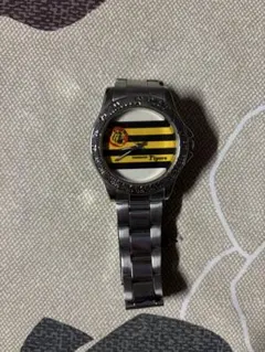 阪神タイガース 腕時計