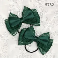 ★BANABANA★様 リクエスト 2点 まとめ商品