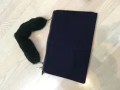 ユナイテッドアローズ バッグ