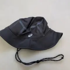 2026年最新】東京オリンピック ボランティアの人気アイテム - メルカリ