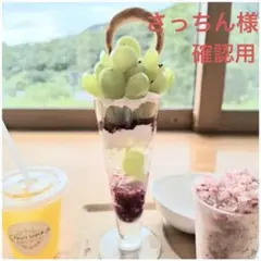さっちん様 専用
