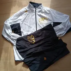 Item thumbnail for item 673a4f2b-d509-4188-b6e1-4eb48854275e