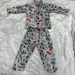 Item thumbnail for item d091714c-0cdf-41b5-bc75-18885af3274d