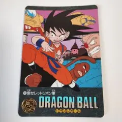 ぶたづーう様 リクエスト 2点 まとめ商品