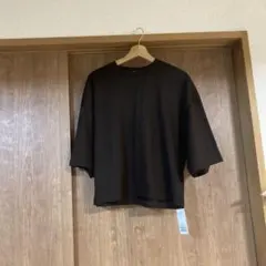 Item thumbnail for item 76aa77c3-631c-4906-aa87-a973e2cd8225