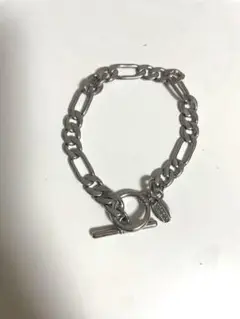 アクセサリー ブレスレット