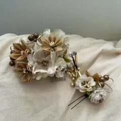 Item thumbnail for item 41e7441e-123d-48e9-939b-7f141b8b087c