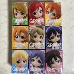 2026年最新】ラブライブ pos posの人気アイテム - メルカリ