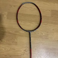 YONEX アストロクス99プロ ジャンク - メルカリ