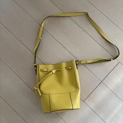 ショルダーバッグ