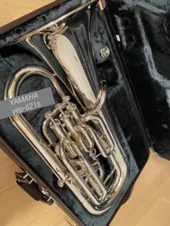 Item thumbnail for item c498c00b-1a7f-43ec-a471-37eddb5d61c8