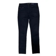 19aw Saint laurent paris skinny jeansのサムネイル