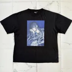 Ado カムパネルラライブTシャツ - メルカリ