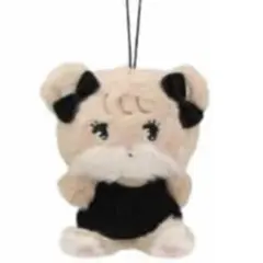 Item thumbnail for item bd7de5c8-1237-48f7-ab2e-94e1ab0148a8