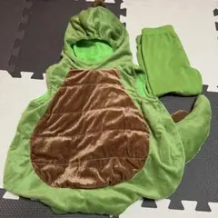 Item thumbnail for item fa9695ce-8ed9-4b0a-b315-7f58d77aa76d