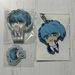 2025年最新】Nitro CHiRALの人気アイテム - メルカリ