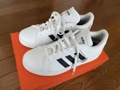 Item thumbnail for item 912ee143-7723-4561-b069-9c8da77ea4a9