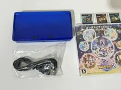 Rara様 リクエスト 2点 まとめ商品