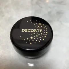 Item thumbnail for item d3850798-8e77-4461-8622-c079772fdab8