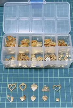 moon jun様 リクエスト 3点 まとめ商品