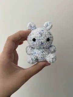 Item thumbnail for item 0bc6eb0e-66d4-4821-9863-4915395f7db6