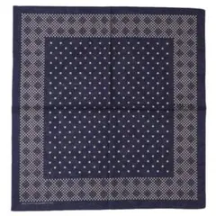 はなはな様 リクエスト 2点 まとめ商品