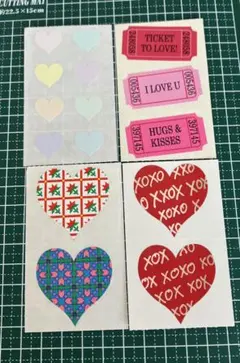 J♡J様 リクエスト 2点 まとめ商品