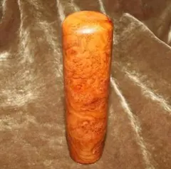 Item thumbnail for item 1902138c-1840-4336-89d8-5e7953e2e94c