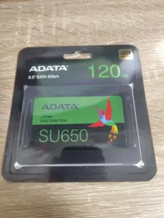 AGI SSD 512GB 2.5インチ SATA3 未開封新品 ドスパラ購入 | Mercari