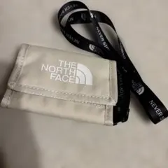 THE NORTH FACE コインケース